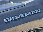 2024 Chevrolet Silverado 1500 Crew Cab 4x4 Pickup for sale #C240444 - photo 13