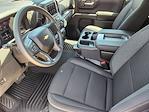 2024 Chevrolet Silverado 1500 Crew Cab 4x4 Pickup for sale #C240444 - photo 14