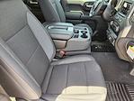2024 Chevrolet Silverado 1500 Crew Cab 4x4 Pickup for sale #C240444 - photo 16