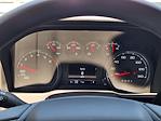 2024 Chevrolet Silverado 1500 Crew Cab 4x4 Pickup for sale #C240444 - photo 17