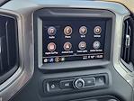 2024 Chevrolet Silverado 1500 Crew Cab 4x4 Pickup for sale #C240444 - photo 18