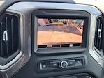 2024 Chevrolet Silverado 1500 Crew Cab 4x4 Pickup for sale #C240444 - photo 19