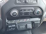 2024 Chevrolet Silverado 1500 Crew Cab 4x4 Pickup for sale #C240444 - photo 20