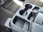 2024 Chevrolet Silverado 1500 Crew Cab 4x4 Pickup for sale #C240444 - photo 21