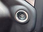 2024 Chevrolet Silverado 1500 Crew Cab 4x4 Pickup for sale #C240444 - photo 22