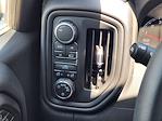 2024 Chevrolet Silverado 1500 Crew Cab 4x4 Pickup for sale #C240444 - photo 23