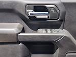 2024 Chevrolet Silverado 1500 Crew Cab 4x4 Pickup for sale #C240444 - photo 24