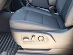 2024 Chevrolet Silverado 1500 Crew Cab 4x4 Pickup for sale #C240444 - photo 25