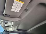 2024 Chevrolet Silverado 1500 Crew Cab 4x4 Pickup for sale #C240444 - photo 26