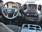2024 Chevrolet Silverado 1500 Crew Cab 4x4 Pickup for sale #C240444 - photo 28