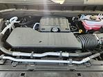 2024 Chevrolet Silverado 1500 Crew Cab 4x4 Pickup for sale #C240444 - photo 30