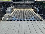 2024 Chevrolet Silverado 1500 Crew Cab 4x4 Pickup for sale #C240444 - photo 31