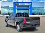 2024 Chevrolet Silverado 1500 Crew Cab 4x4 Pickup for sale #C240444 - photo 6
