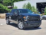 2024 Chevrolet Silverado 1500 Crew Cab 4x4 Pickup for sale #C240444 - photo 8