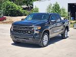2024 Chevrolet Silverado 1500 Crew Cab 4x4 Pickup for sale #C240444 - photo 9