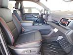New 2024 Chevrolet Silverado EV RST Crew Cab 4WD Pickup for sale #C240447 - photo 10