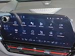 New 2024 Chevrolet Silverado EV RST Crew Cab 4WD Pickup for sale #C240447 - photo 12