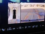 New 2024 Chevrolet Silverado EV RST Crew Cab 4WD Pickup for sale #C240447 - photo 13