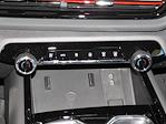 New 2024 Chevrolet Silverado EV RST Crew Cab 4WD Pickup for sale #C240447 - photo 14