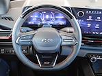 New 2024 Chevrolet Silverado EV RST Crew Cab 4WD Pickup for sale #C240447 - photo 15
