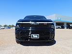 New 2024 Chevrolet Silverado EV RST Crew Cab 4WD Pickup for sale #C240447 - photo 17