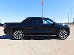 New 2024 Chevrolet Silverado EV RST Crew Cab 4WD Pickup for sale #C240447 - photo 19
