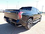 New 2024 Chevrolet Silverado EV RST Crew Cab 4WD Pickup for sale #C240447 - photo 2