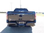 New 2024 Chevrolet Silverado EV RST Crew Cab 4WD Pickup for sale #C240447 - photo 20
