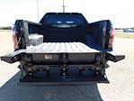 New 2024 Chevrolet Silverado EV RST Crew Cab 4WD Pickup for sale #C240447 - photo 22