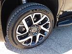 New 2024 Chevrolet Silverado EV RST Crew Cab 4WD Pickup for sale #C240447 - photo 23