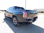 New 2024 Chevrolet Silverado EV RST Crew Cab 4WD Pickup for sale #C240447 - photo 3