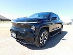 New 2024 Chevrolet Silverado EV RST Crew Cab 4WD Pickup for sale #C240447 - photo 4