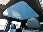 New 2024 Chevrolet Silverado EV RST Crew Cab 4WD Pickup for sale #C240447 - photo 5