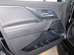 New 2024 Chevrolet Silverado EV RST Crew Cab 4WD Pickup for sale #C240447 - photo 6
