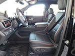 New 2024 Chevrolet Silverado EV RST Crew Cab 4WD Pickup for sale #C240447 - photo 7