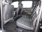 New 2024 Chevrolet Silverado EV RST Crew Cab 4WD Pickup for sale #C240447 - photo 8