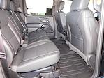 New 2024 Chevrolet Silverado EV RST Crew Cab 4WD Pickup for sale #C240447 - photo 9
