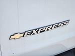 New 2024 Chevrolet Express 2500 Empty Cargo Van for sale #C240450 - photo 11