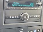 New 2024 Chevrolet Express 2500 Empty Cargo Van for sale #C240450 - photo 17