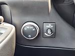 New 2024 Chevrolet Express 2500 Empty Cargo Van for sale #C240450 - photo 19