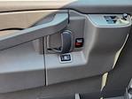 New 2024 Chevrolet Express 2500 Empty Cargo Van for sale #C240450 - photo 20