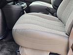 New 2024 Chevrolet Express 2500 Empty Cargo Van for sale #C240450 - photo 21