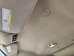 New 2024 Chevrolet Express 2500 Empty Cargo Van for sale #C240450 - photo 22