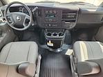 New 2024 Chevrolet Express 2500 Empty Cargo Van for sale #C240450 - photo 23