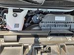 New 2024 Chevrolet Express 2500 Empty Cargo Van for sale #C240450 - photo 24