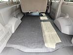 New 2024 Chevrolet Express 2500 Empty Cargo Van for sale #C240450 - photo 26