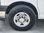 New 2024 Chevrolet Express 2500 Empty Cargo Van for sale #C240451 - photo 10