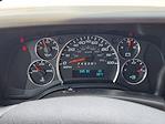 New 2024 Chevrolet Express 2500 Empty Cargo Van for sale #C240452 - photo 14