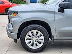 2025 Chevrolet Silverado 1500 Crew Cab 4x2 Pickup for sale #C250231 - photo 11