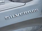 2025 Chevrolet Silverado 1500 Crew Cab 4x2 Pickup for sale #C250231 - photo 13